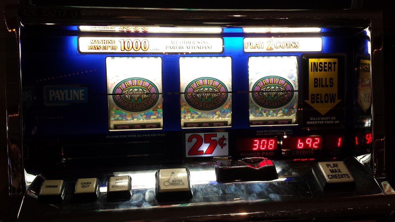 panama8888