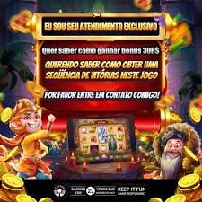 panama8888